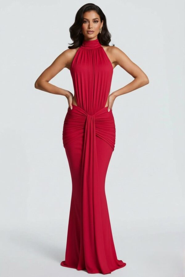 Vestido Verónica