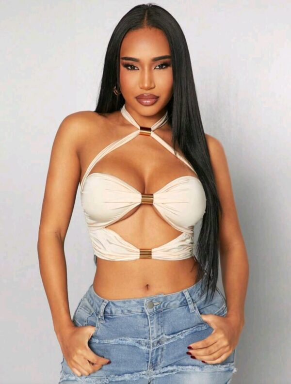 Screenshot_20260711_150550_SHEIN Top Natalia
