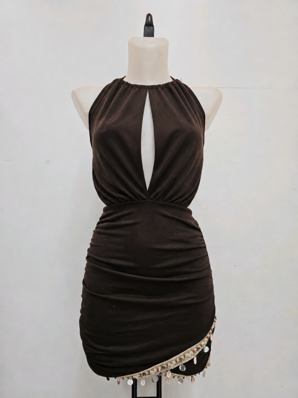 Vestido Serena