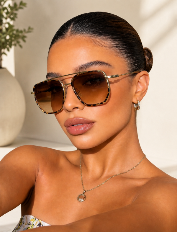 Gafas de Sol