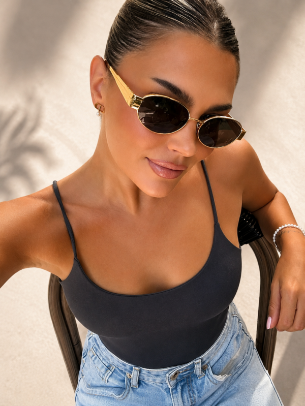 Gafas de Sol