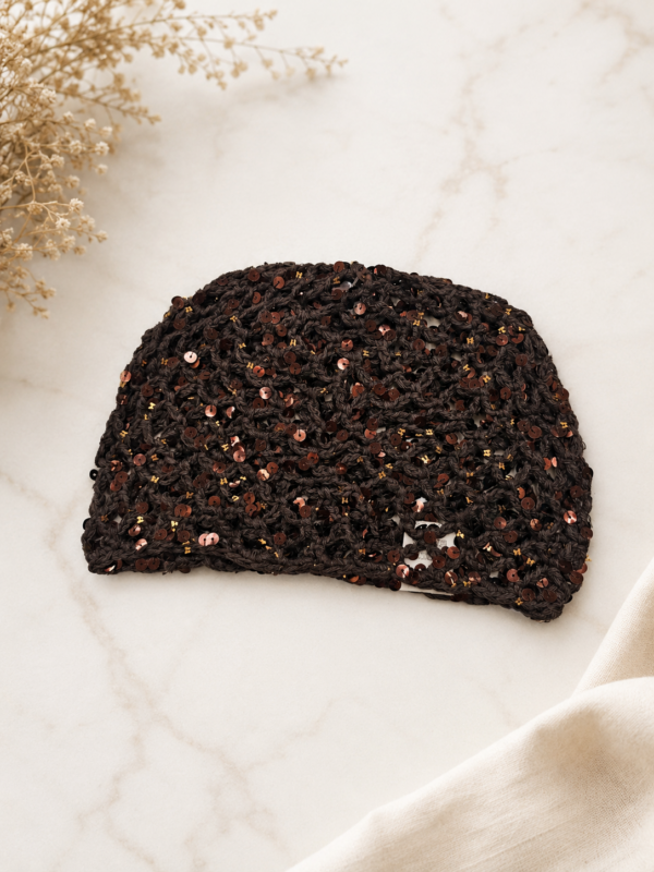 Gorro Serena