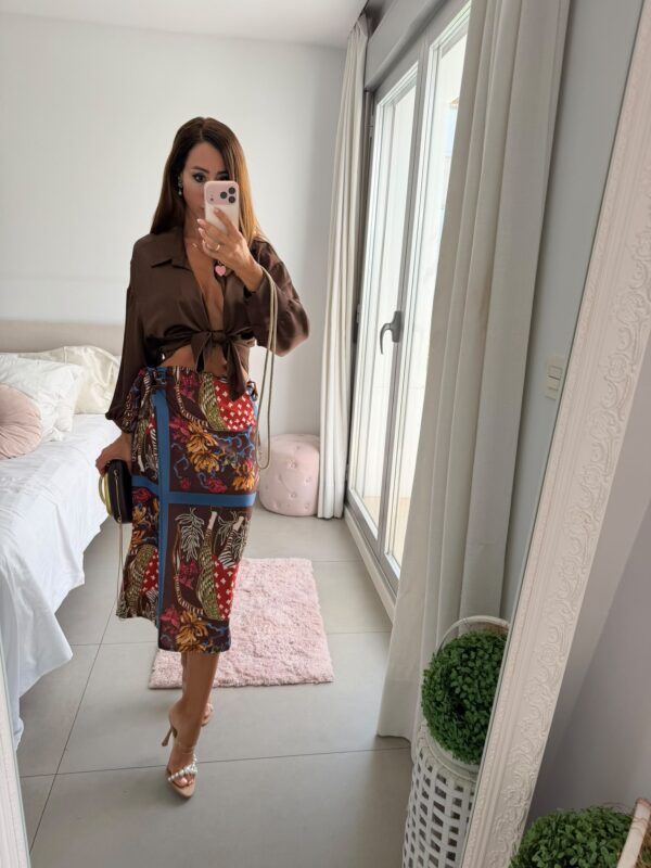 IMG-20260825-WA0197 Camisa Nerea