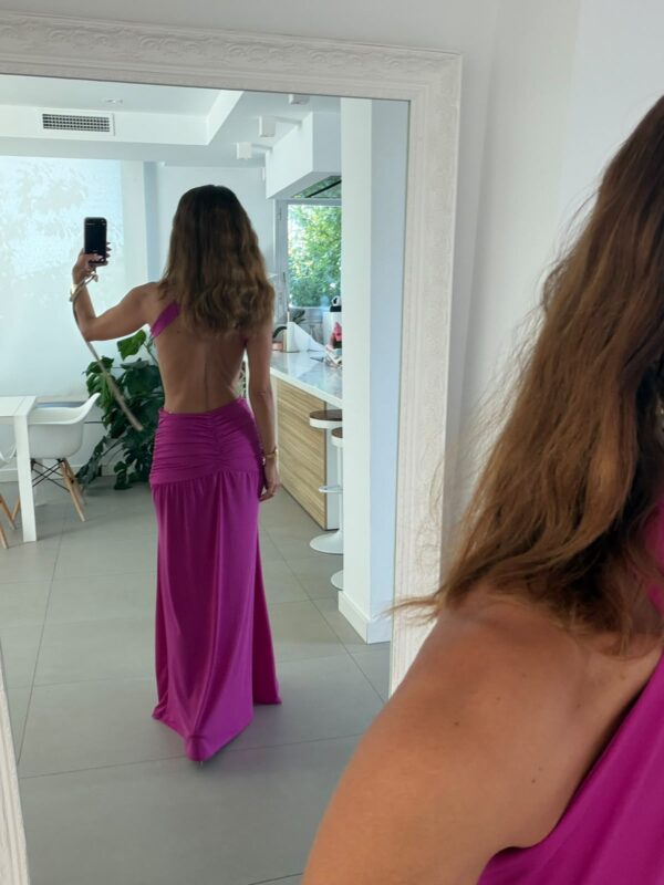 Vestido Verónica