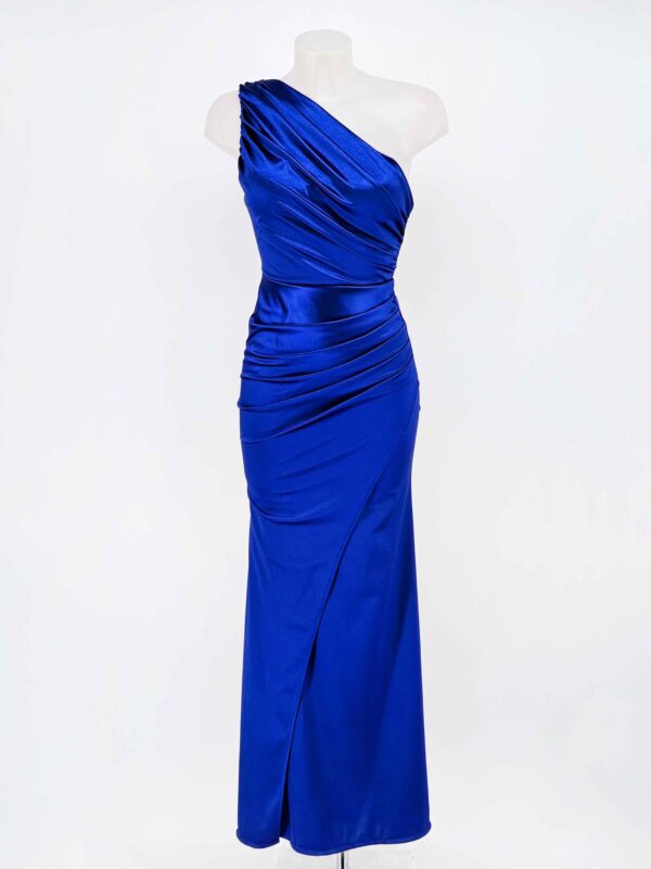 Vestido Simone