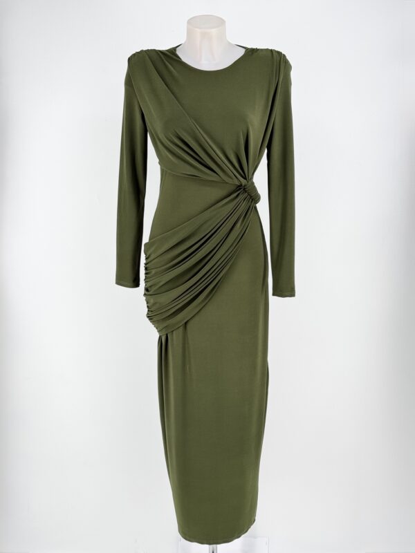 Vestido Soffy