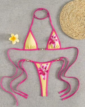 Bikini Amaral