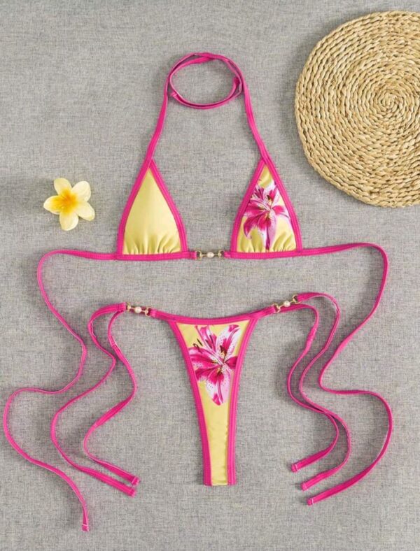 Screenshot_20260810_230107_SHEIN Bikini Amaral