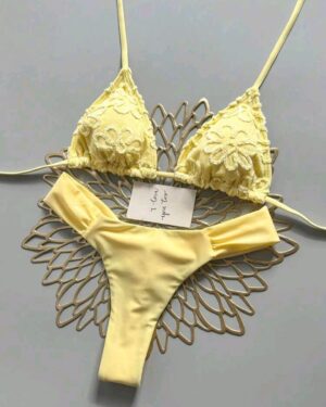 Bikini Simone