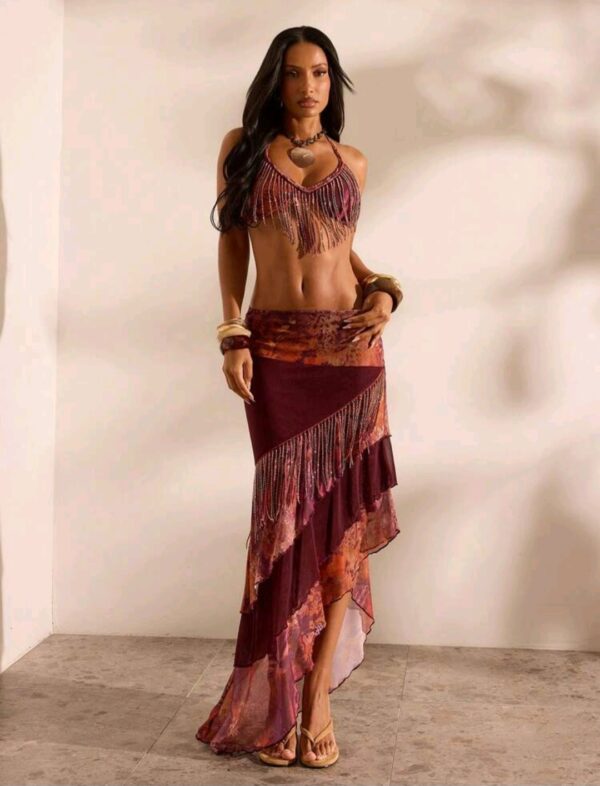 Screenshot_20260811_024206_SHEIN Conjunto Zenaida