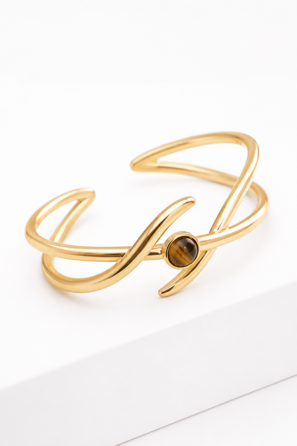 Brazalete Lara