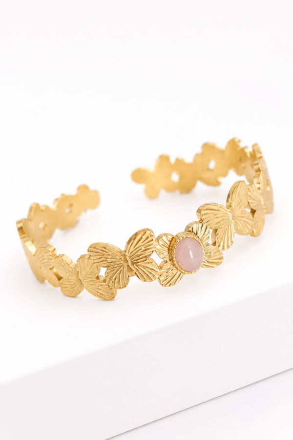 Brazalete Lorena