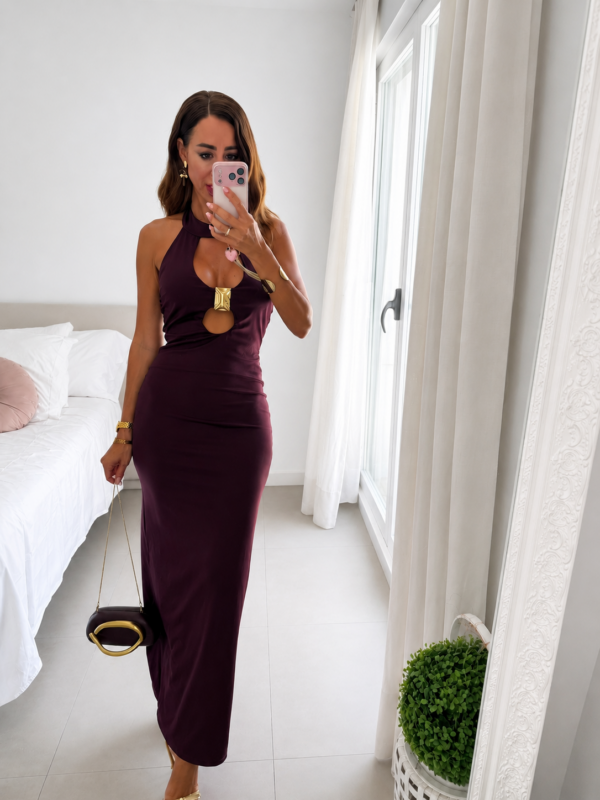 file_00000000925081f8b0c81f91c45950bd Vestido Ángela