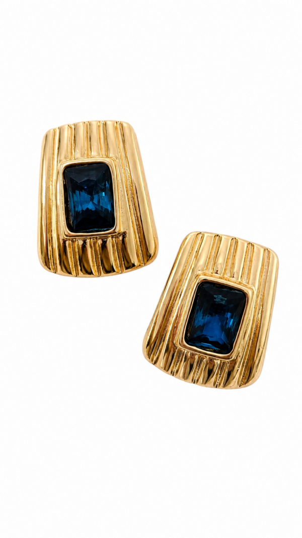 Pendientes Gia