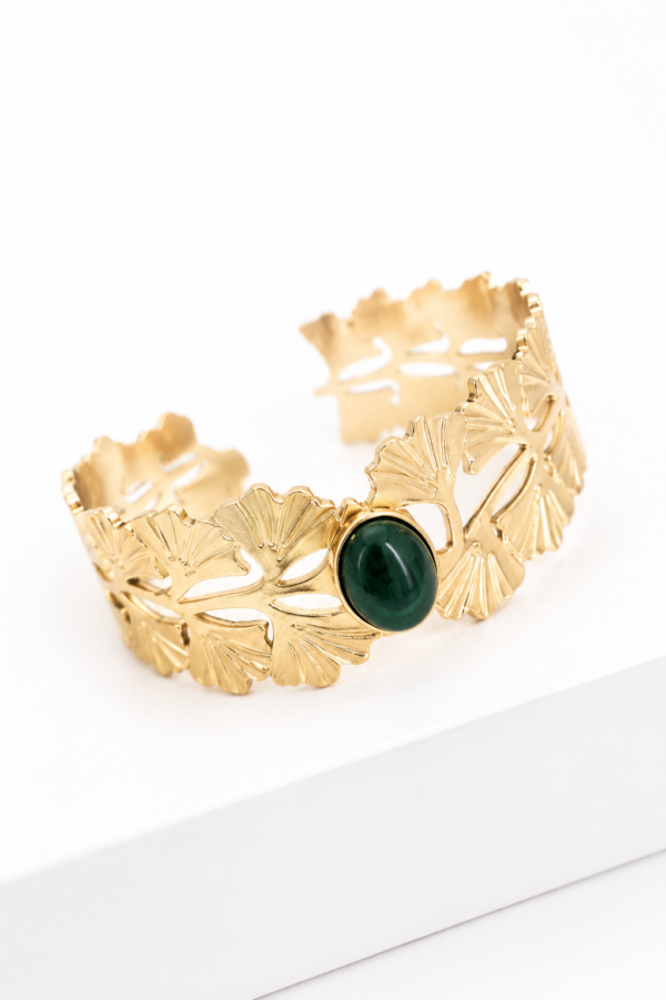 Brazalete Cassia