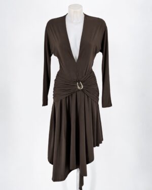 Vestido Sally