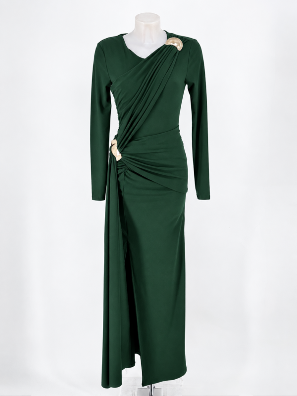 Vestido Jaén