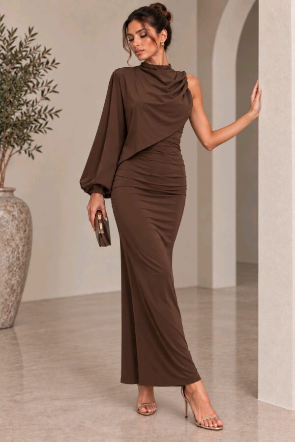 Vestido Málaga