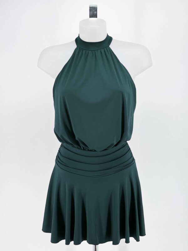Vestido France