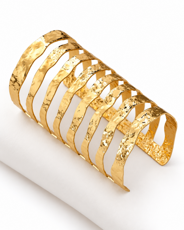 Brazalete Lidia